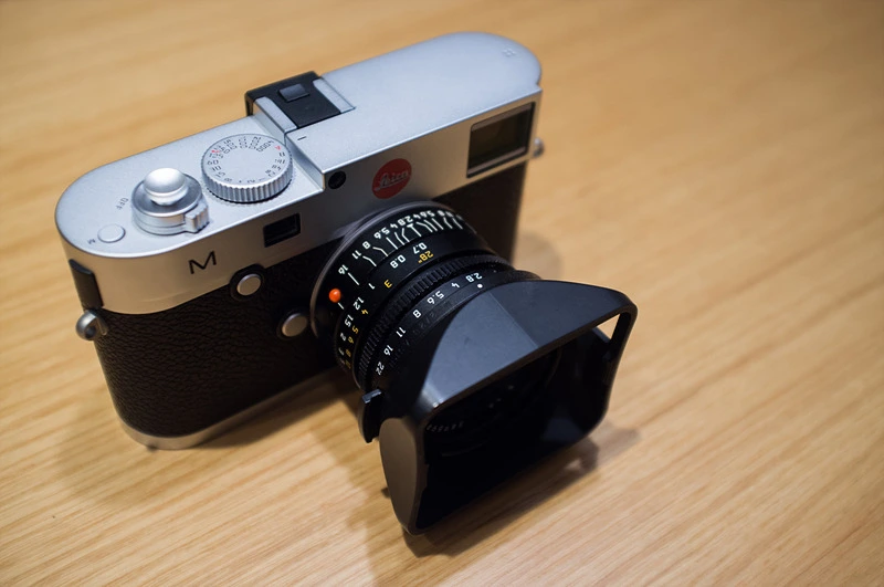 2474683E565FE6EE19488B