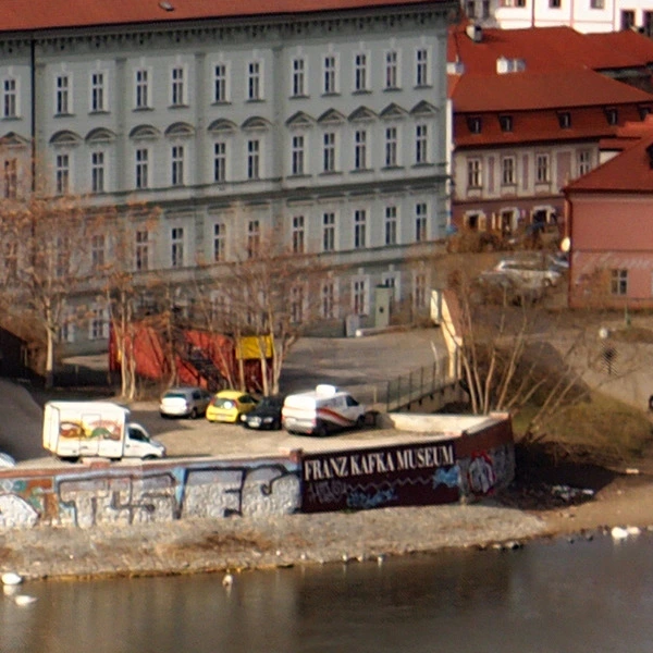 237EEC3956C57A6B20241D