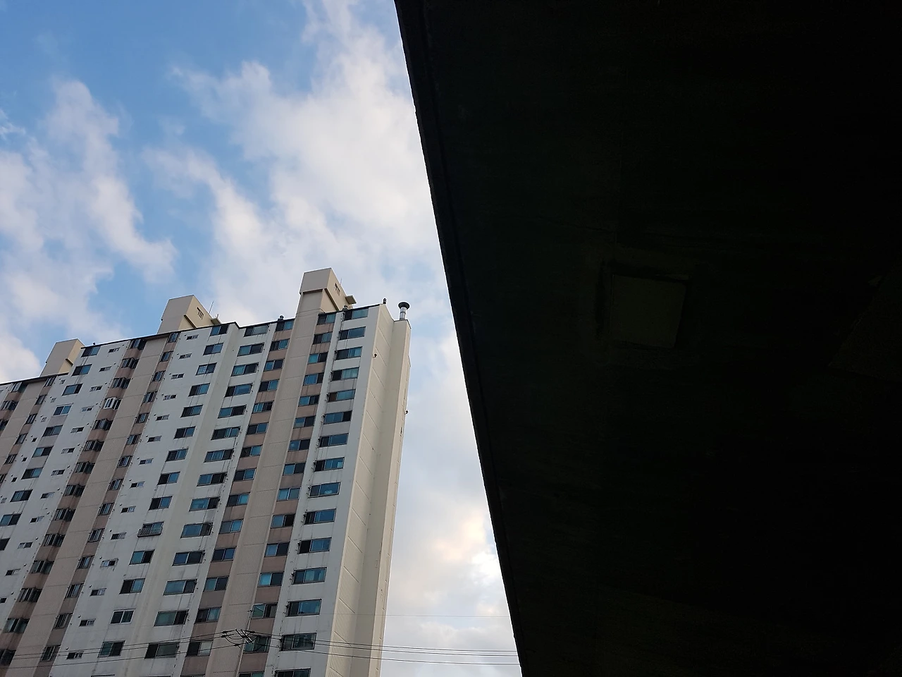 25538F3857C9828317F937