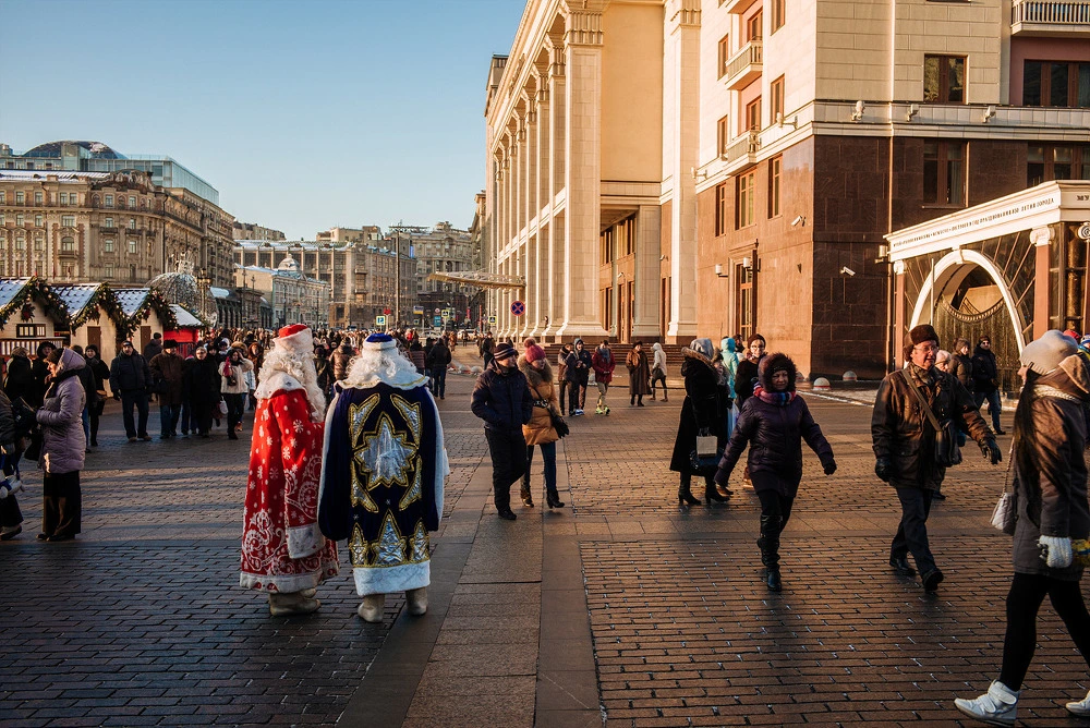 2722A03854C5DA601BC78C