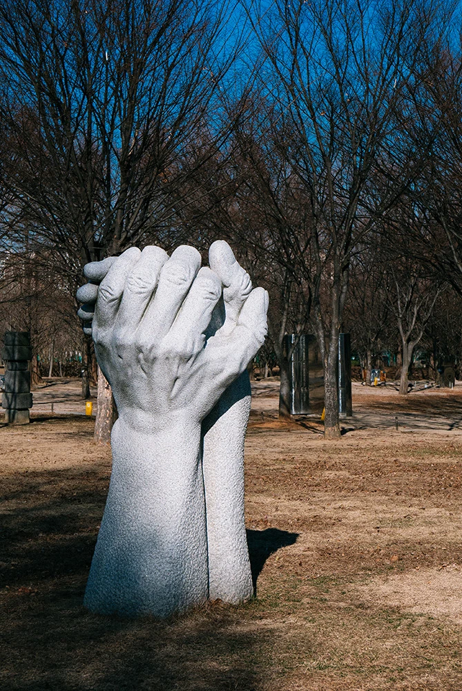 271C543754E22F2907F482