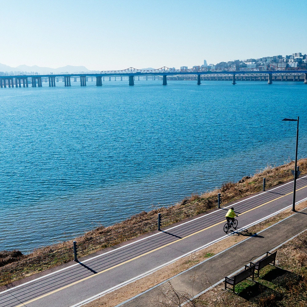 235DD14254E229FD160F87