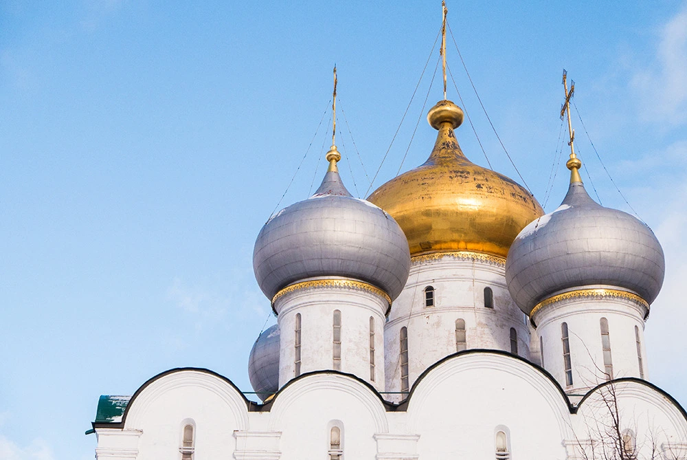 26263E4354E22FAE1D075E