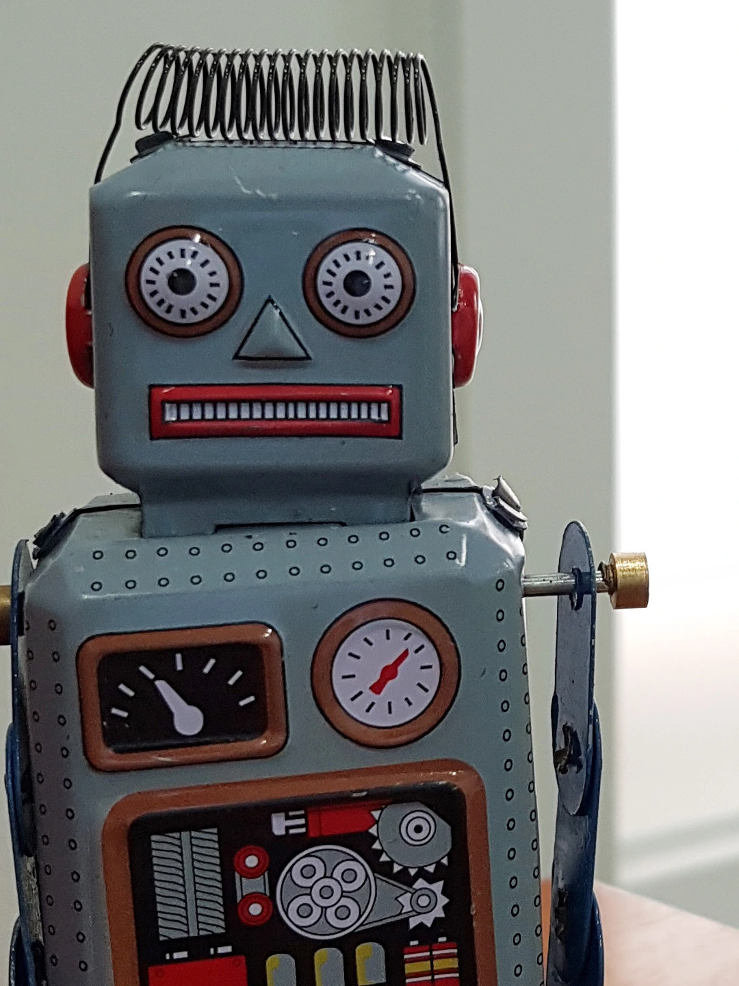 2146744B57C6A59D0B070A