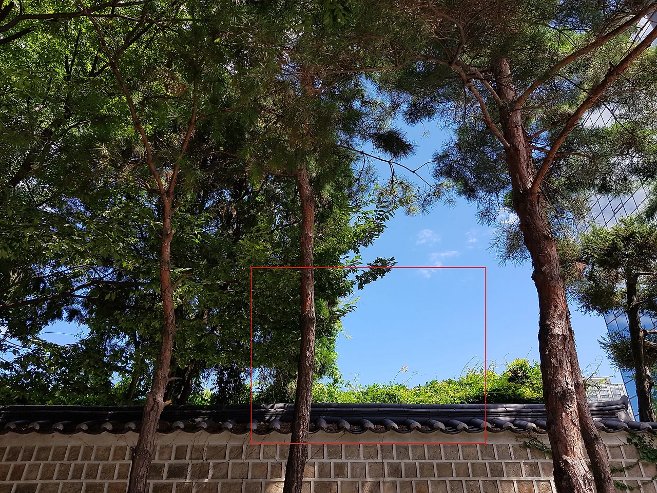 2142674B57C6A5940FADEA