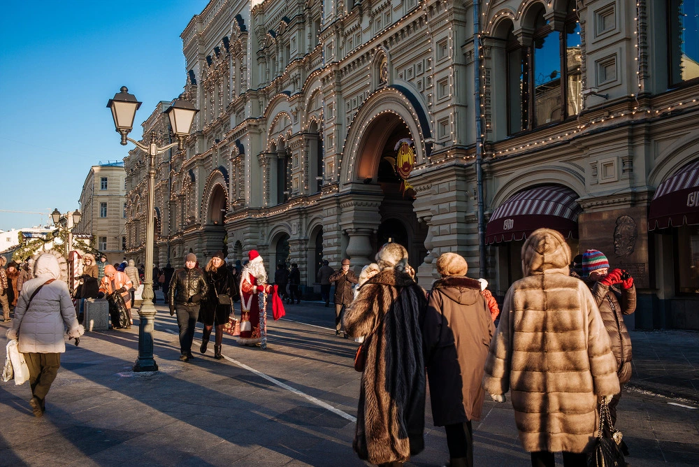 224A6C4954C12FBC2655AD