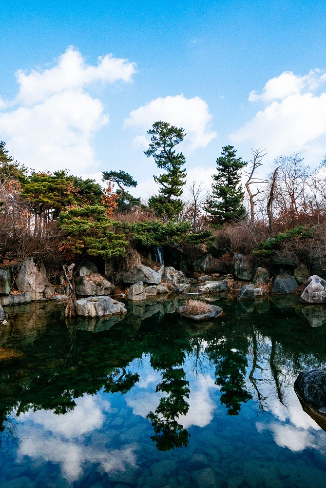 216FFB4054E22CB508E83C