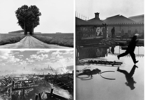 2767AF4156601AE9141782