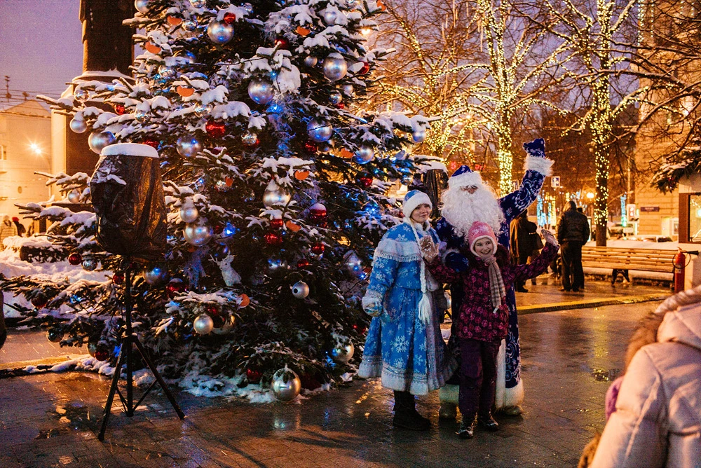 2747054654E2DB6326AF5D