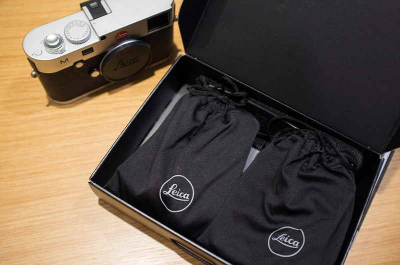 23043B40565FE6DA0DA5CB