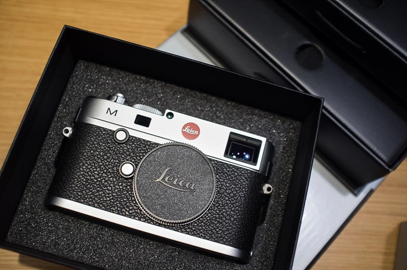 2357C440565FE6D72B3C5A