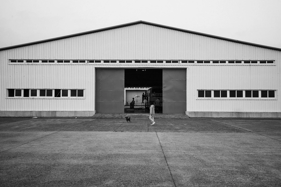 222B454256601EA6229905