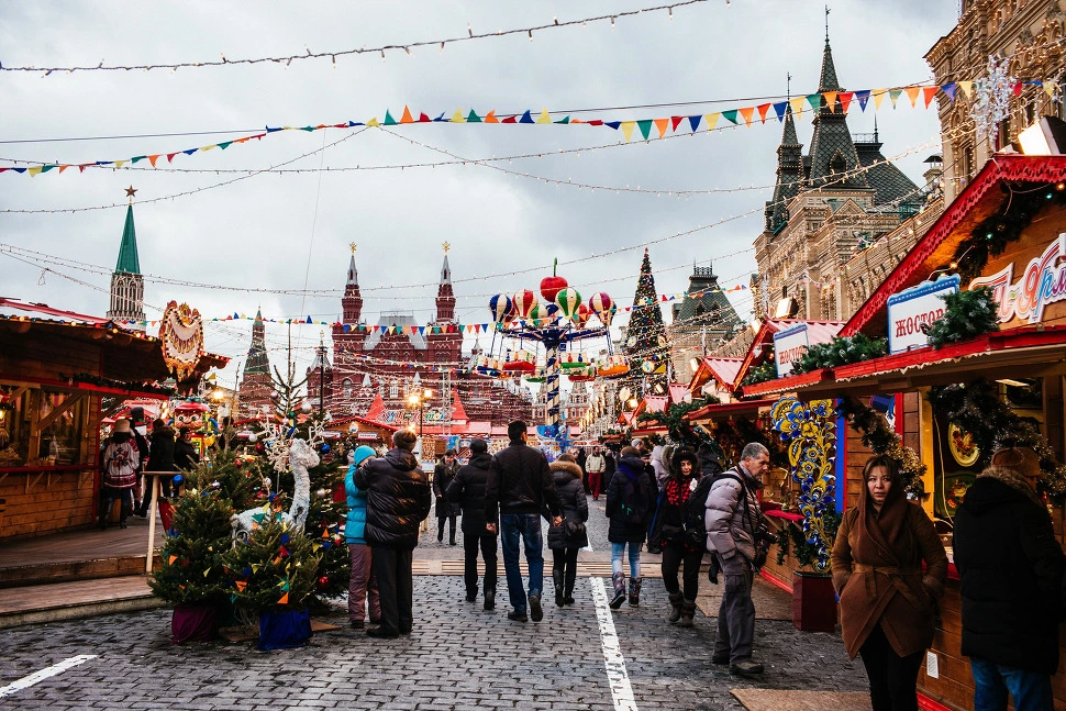 244B074056601DB2232C19