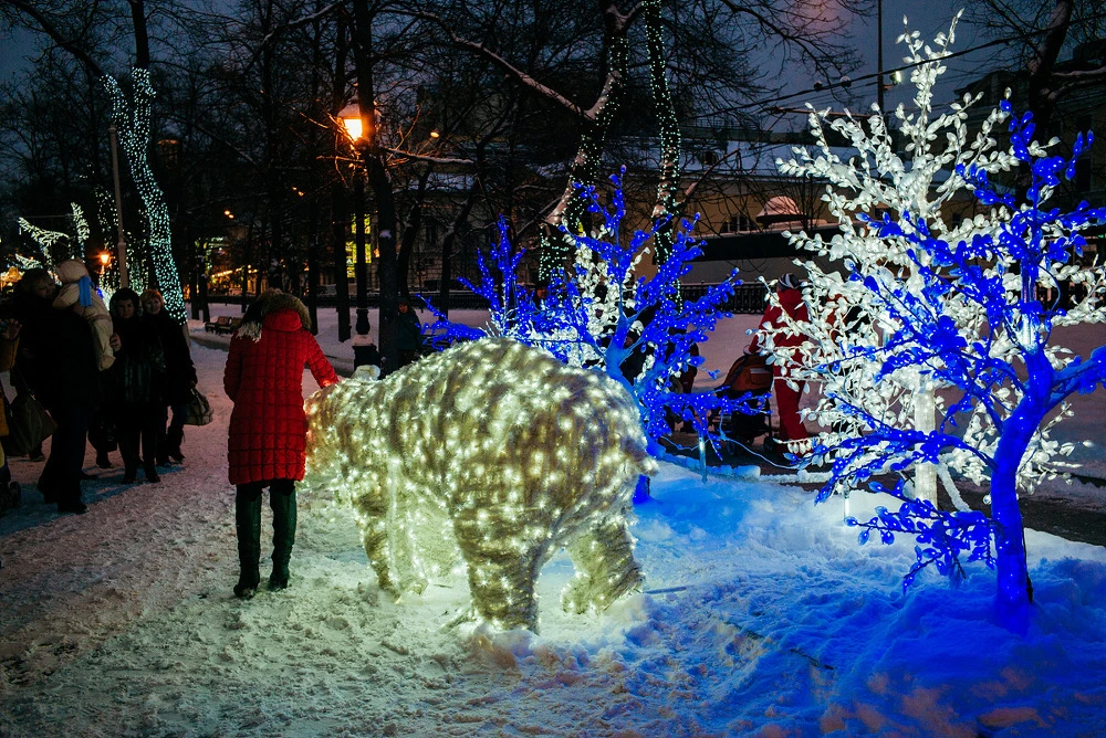 2753EF4154C5E09233E418