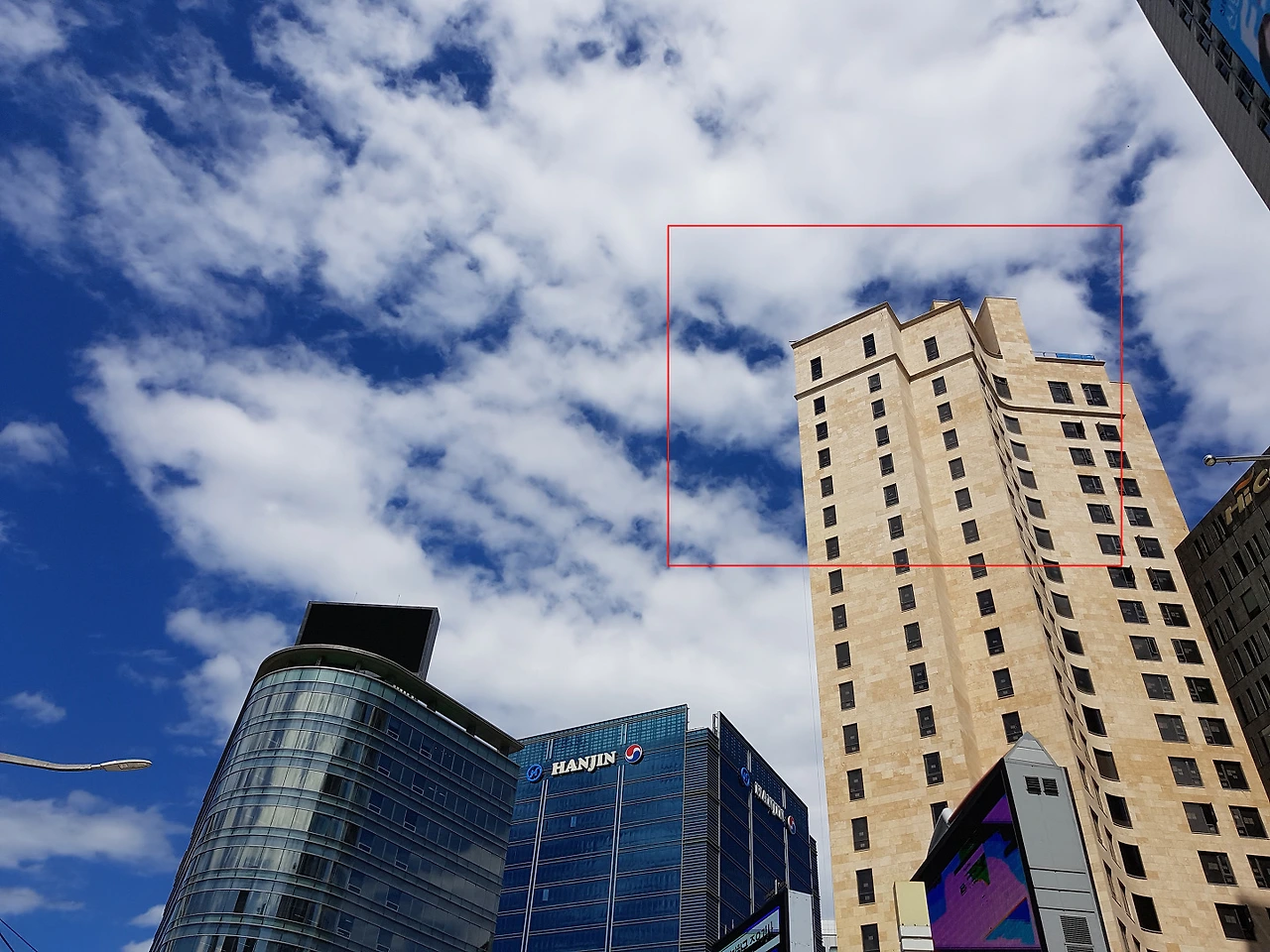 2721914D57C6A6910DA820