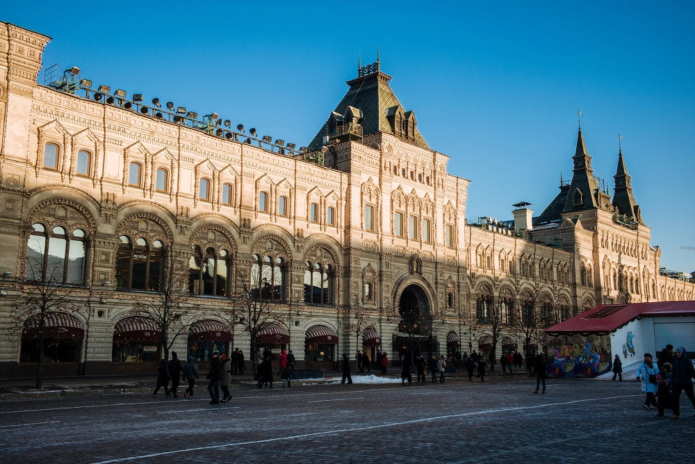 272AC54A54C12F6632BD84