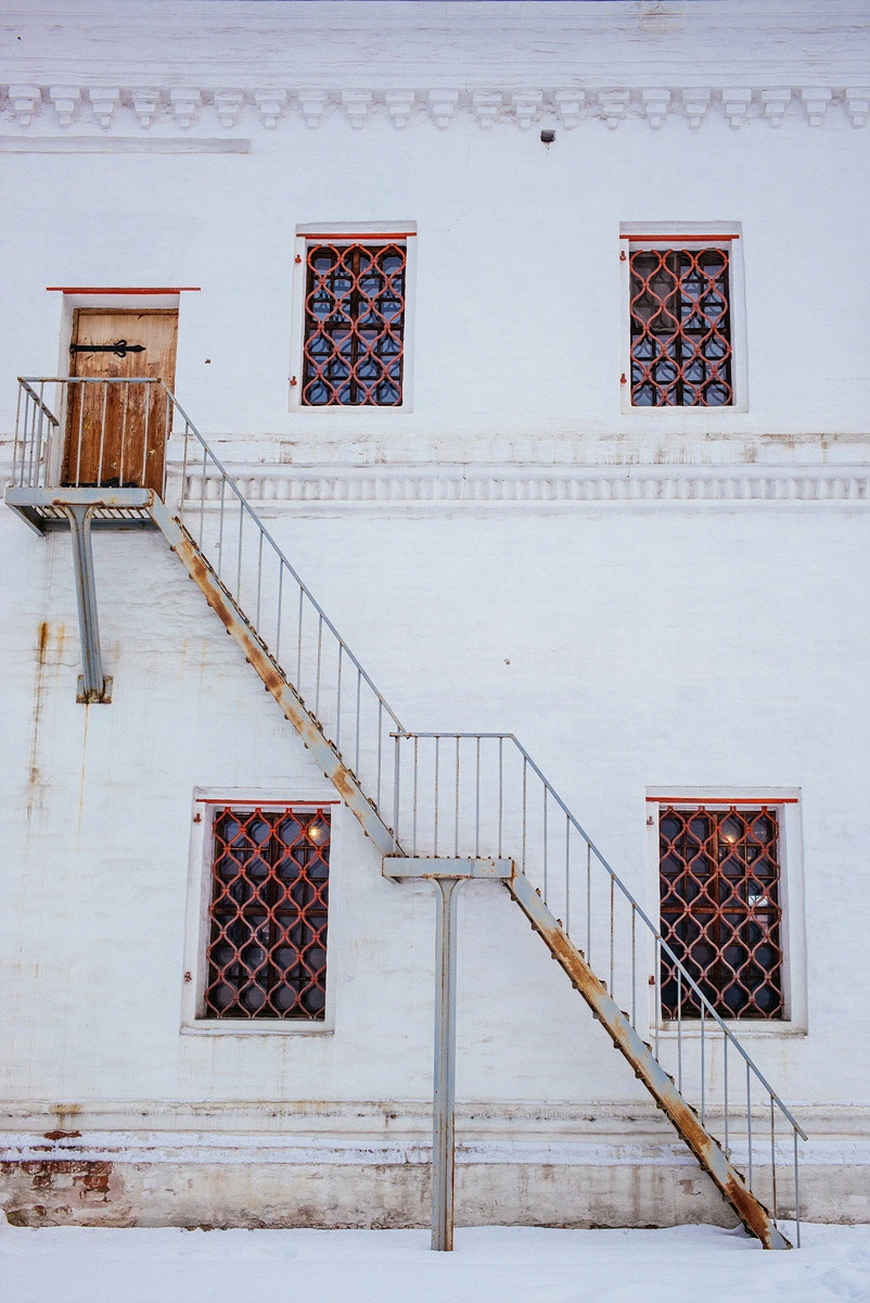 217B5C3C54E2D2AB3782B1