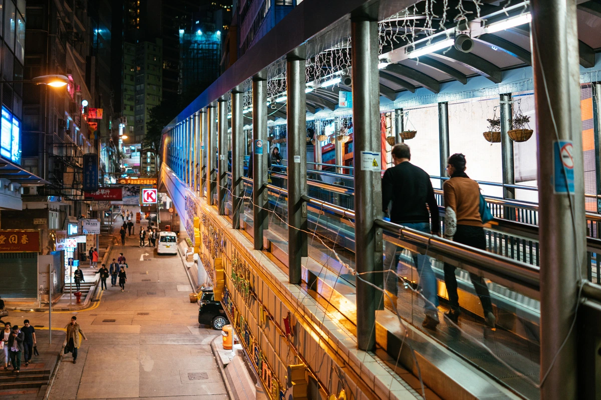 247A3D355692779E0A7BFF