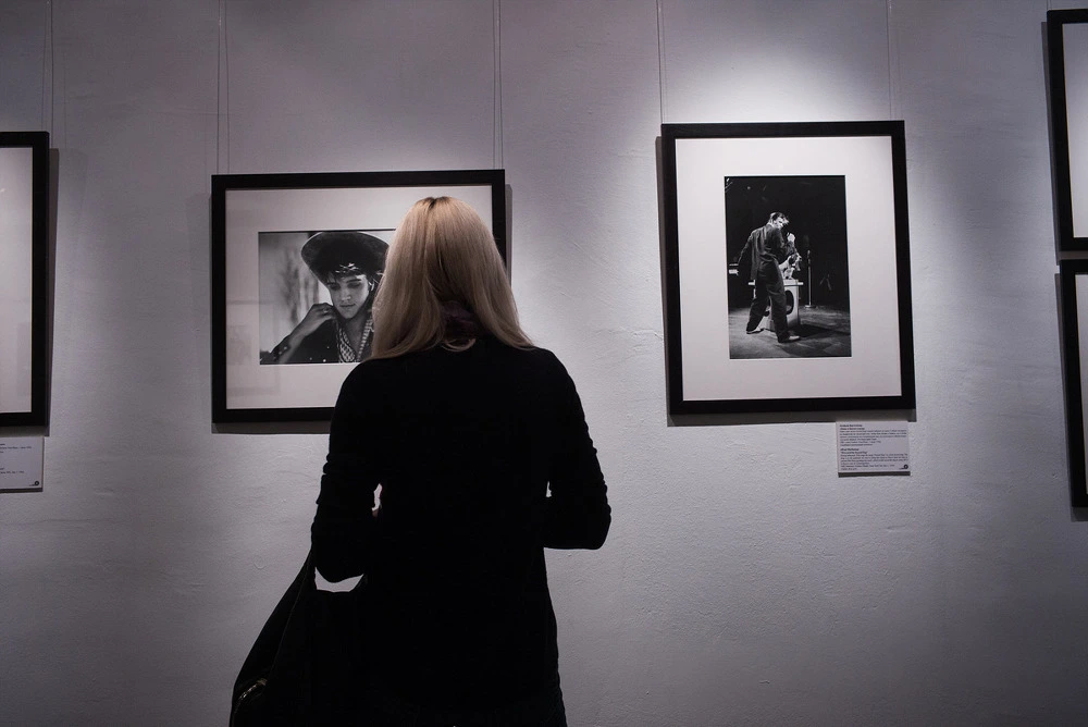 2374683854E2CE630D4B20