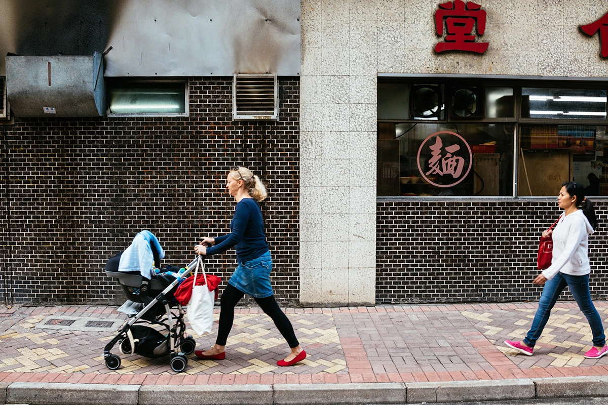 2226F93B56927B6A1CCC96