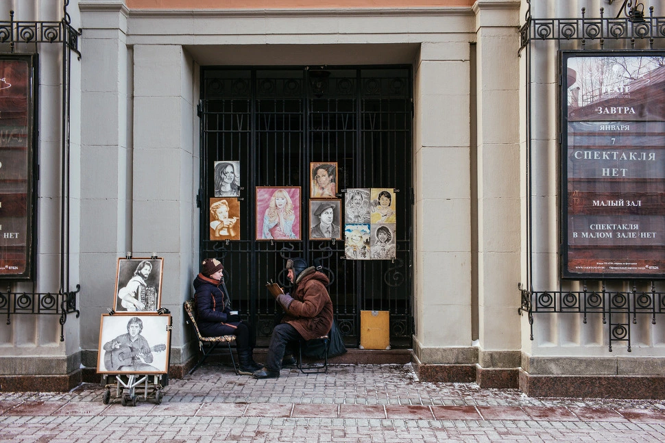 2333DB4056601DAD34EC4F