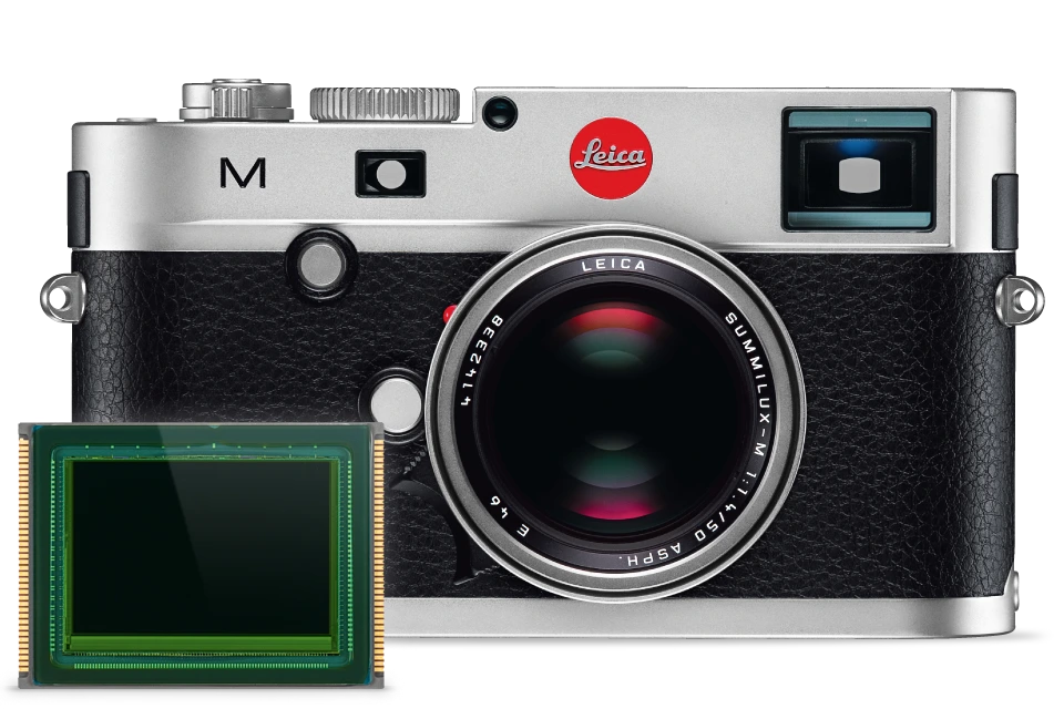 2449B846566015E0037929