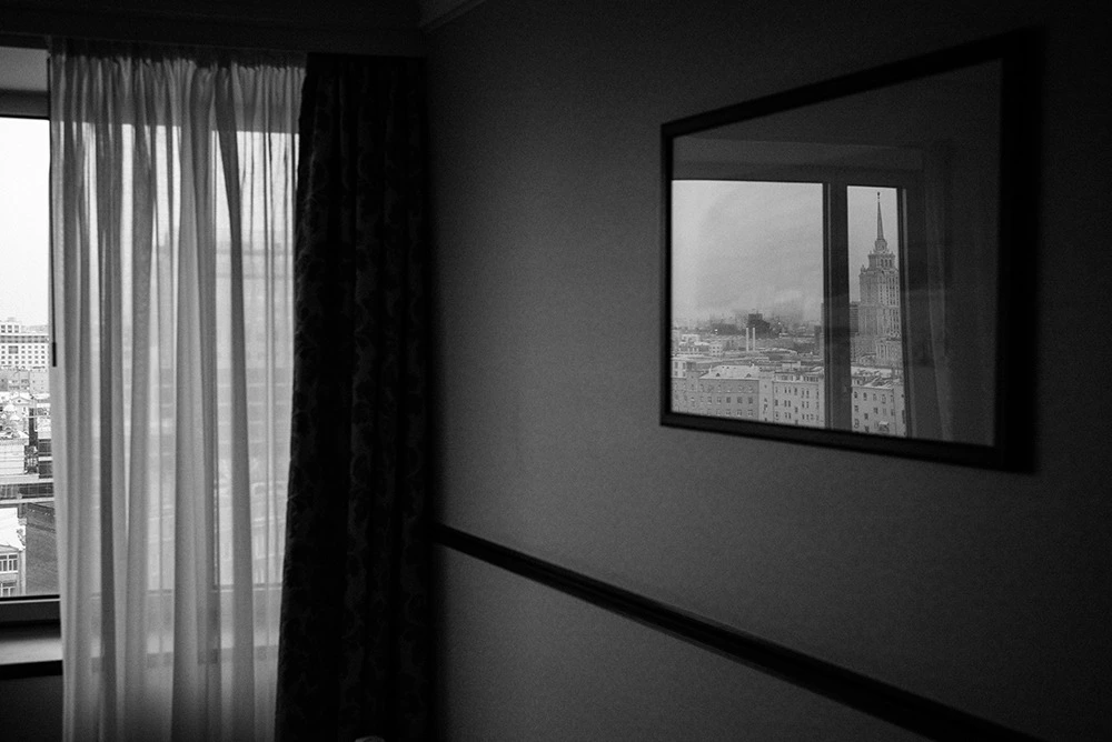 210C344354D1BBD3336200