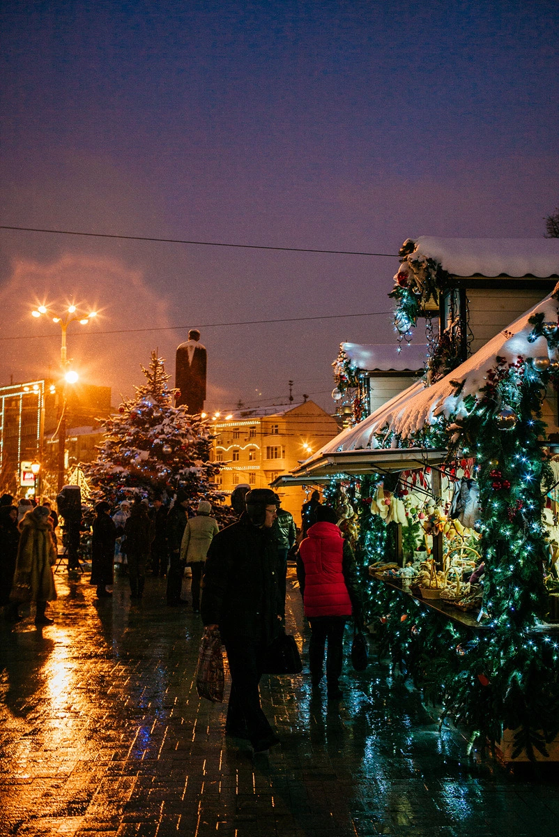 236ED24154C5E077085CE3