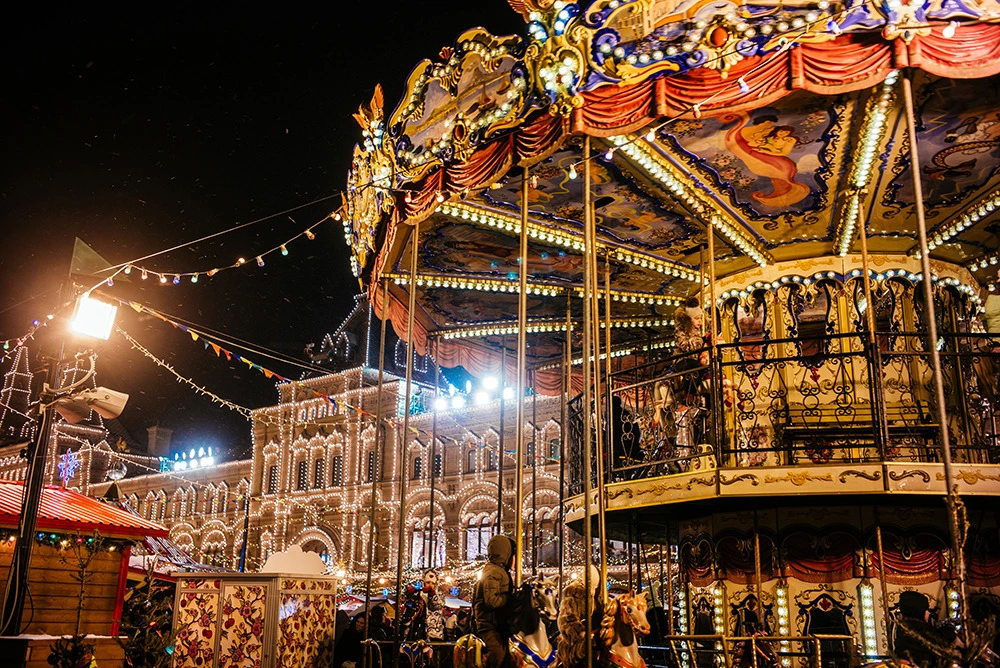 26547F4C54D1BC70324137