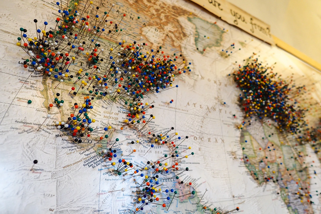 26477C3856C581ED25EE39