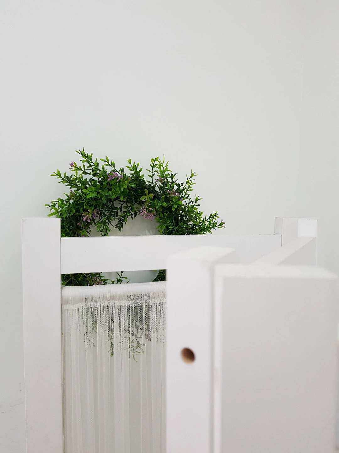 2640BB3C57C6A41516613A