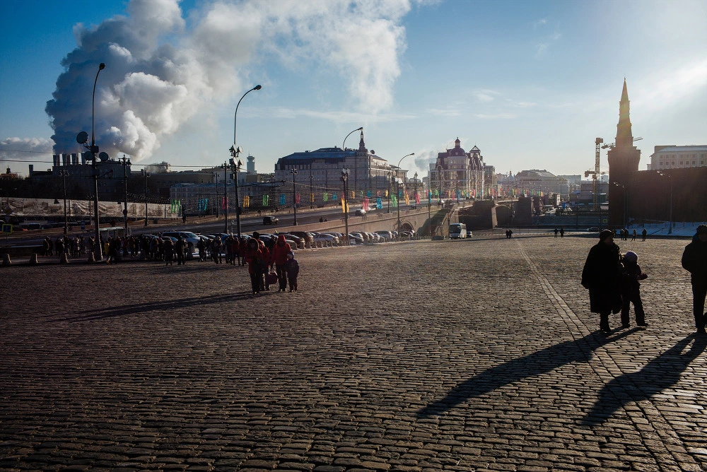 242B9B4A54C12EFE287A1C