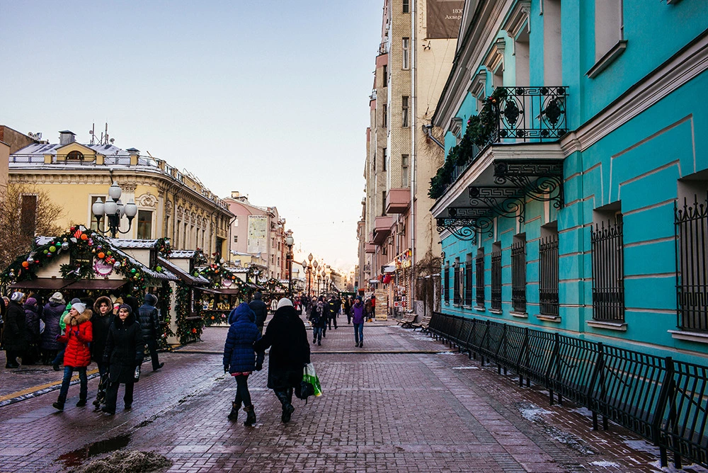 2763D03E54E83D02389BCB