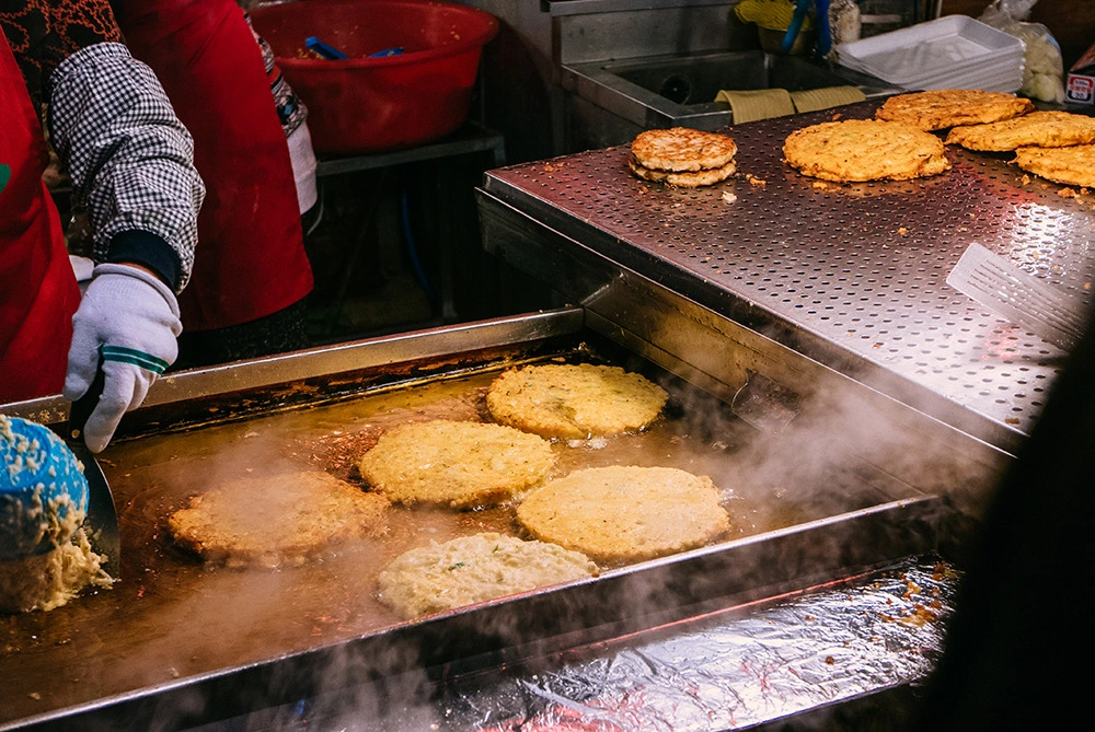 2461BE3654E22EAA0F36C8