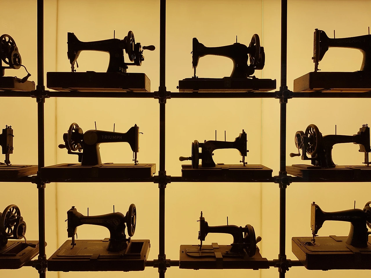 261F9C3A57C6A78617417B