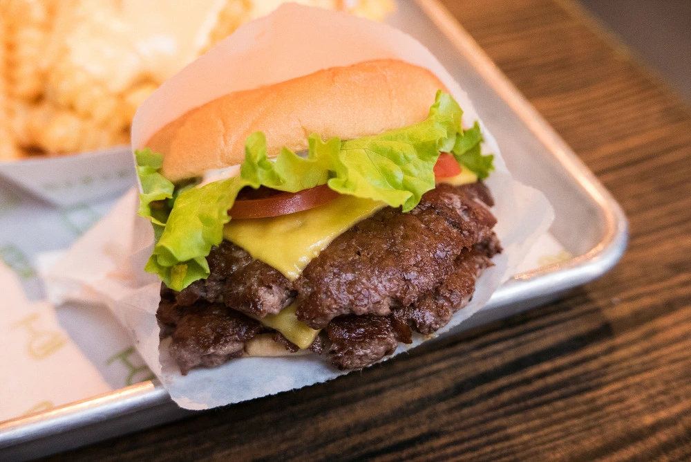 21795E3554C1290030C3B3