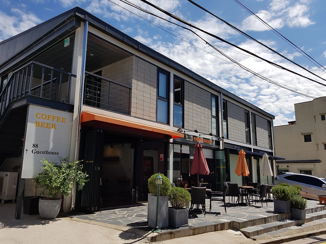 251BA64D57C6A70C161867