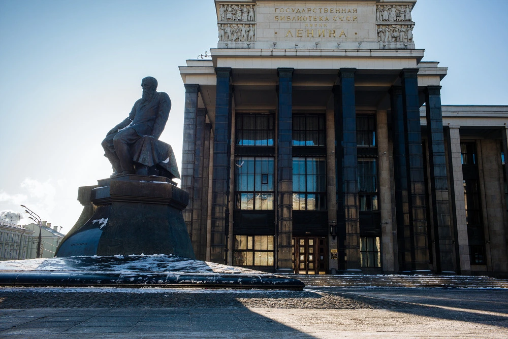 270AF34054C12E7429E8A1