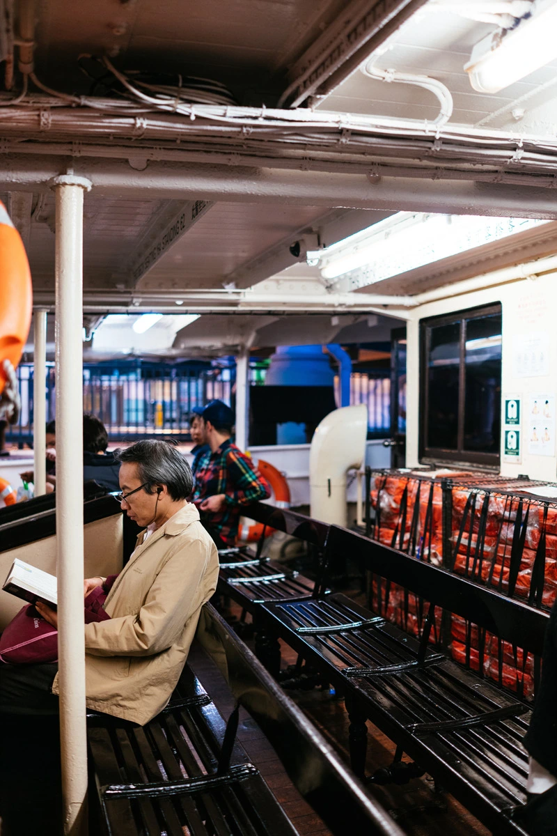 2477D03C5692784B02DEEA