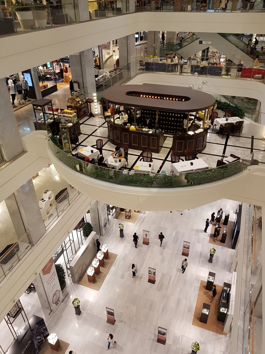 22432E3A57C6A799075DD3