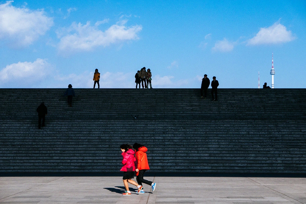 2226D94454E22BF50CF392