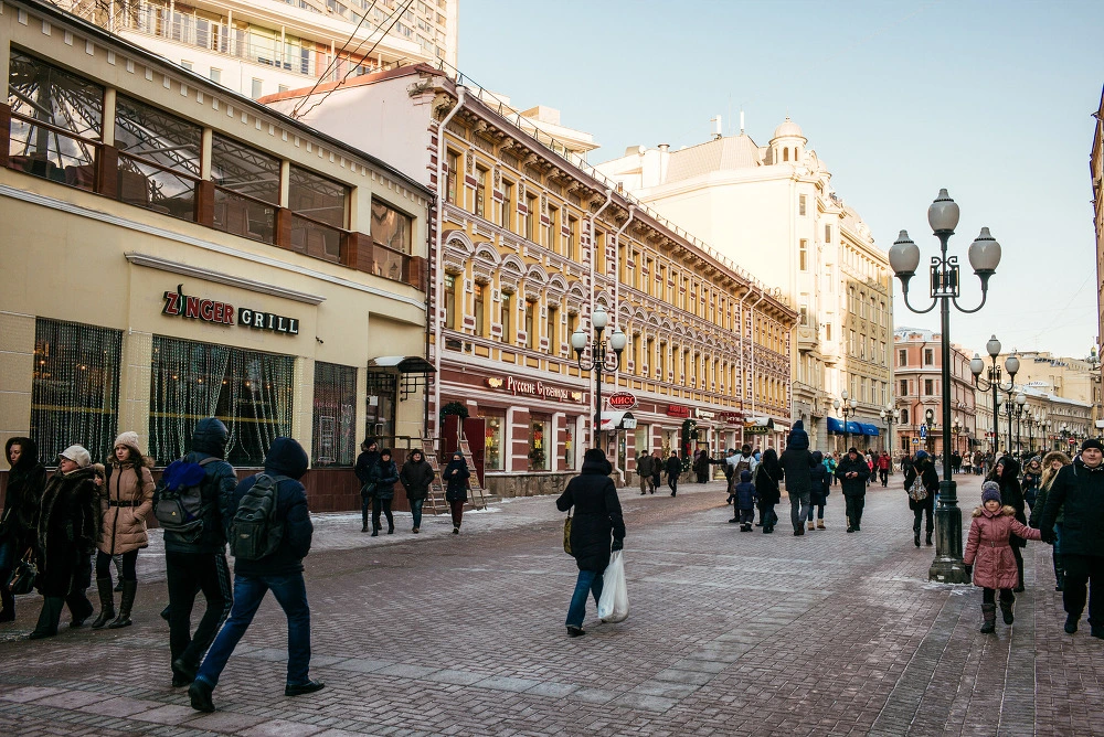 230B913F54C126E320552F