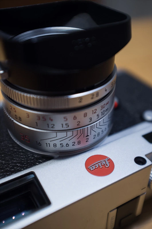 23083940565FE6E20B8789