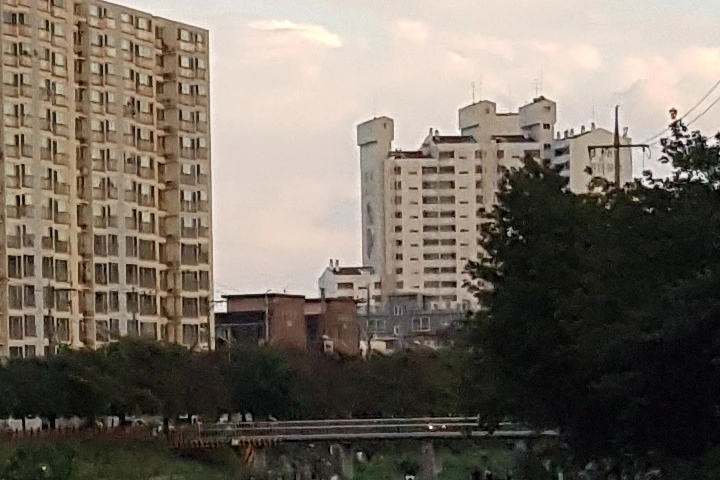 2658AB3357C984511D2C0F