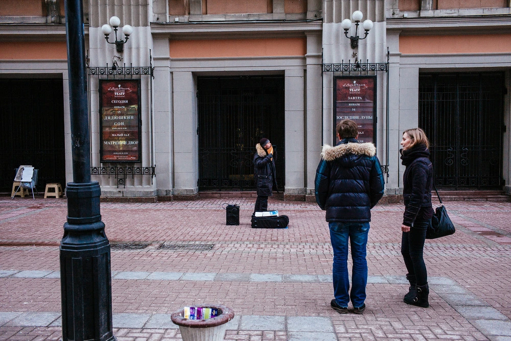 2579233654C127942EF3EF