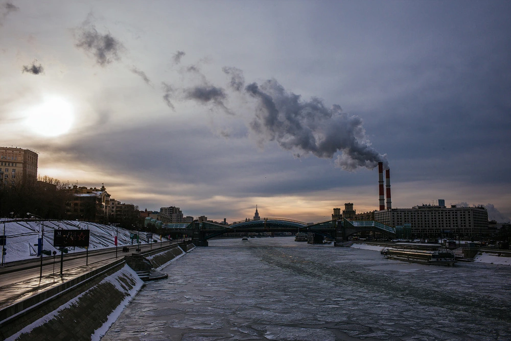 2160103754E2D3C810CF0C