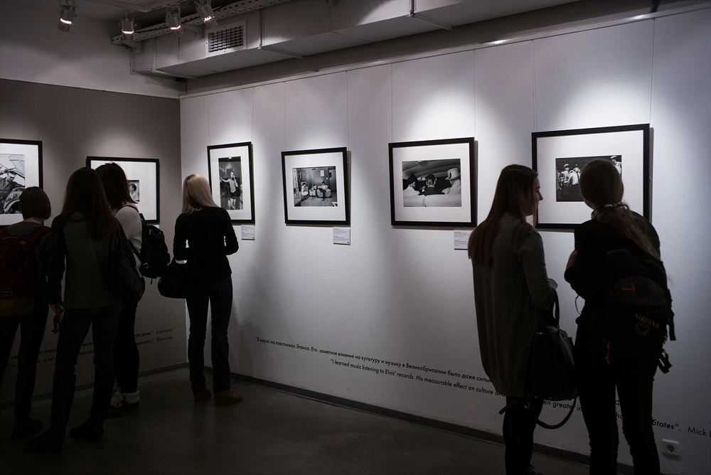 266E904654E2DB6902CEFB