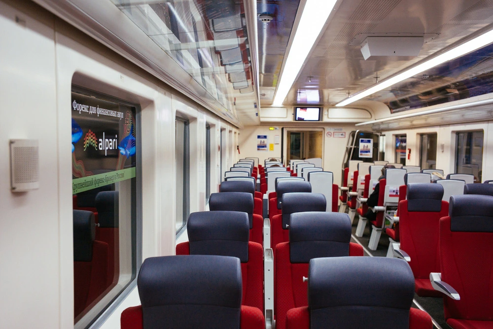 2558EA3B54C11E720E1661