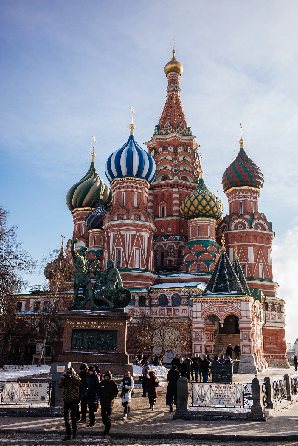 232E954A54C12F35294184