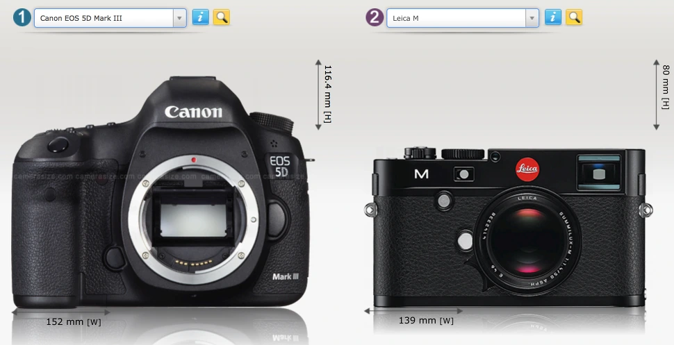 2715FB3E565FF9BC0ED2F4